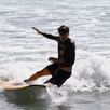 Surfles Bali